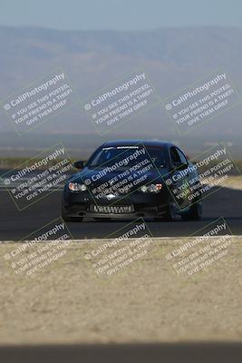 media/Oct-04-2025-Speed Ventures (Sat) [[3f074c1365]]/Orange/Session 1 (Turn 1)/